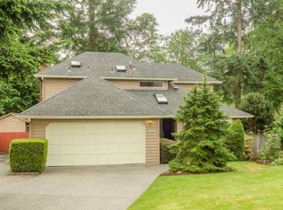 1705 SW 323rd St, Federal Way, WA 98023
