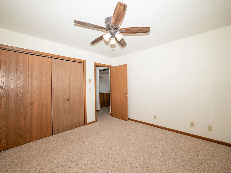 Northtowne Apartments — Photo 18