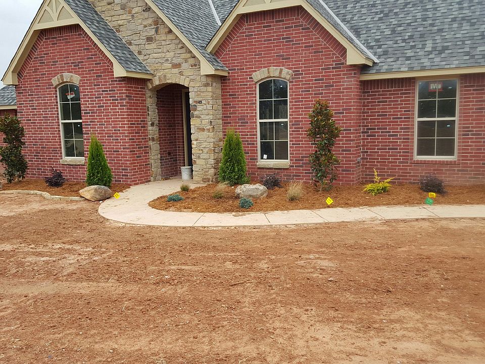 1st image of 4975 Stevenson Cir