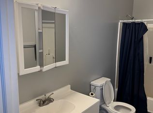 511 Grant Ave APT 2, Morgantown, WV 26505