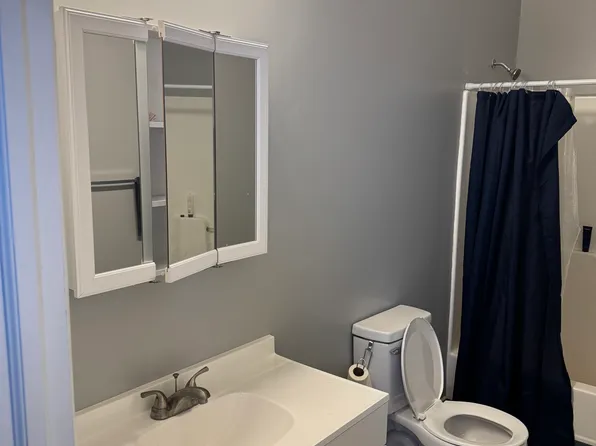 511 Grant Ave APT 2, Morgantown, WV 26505