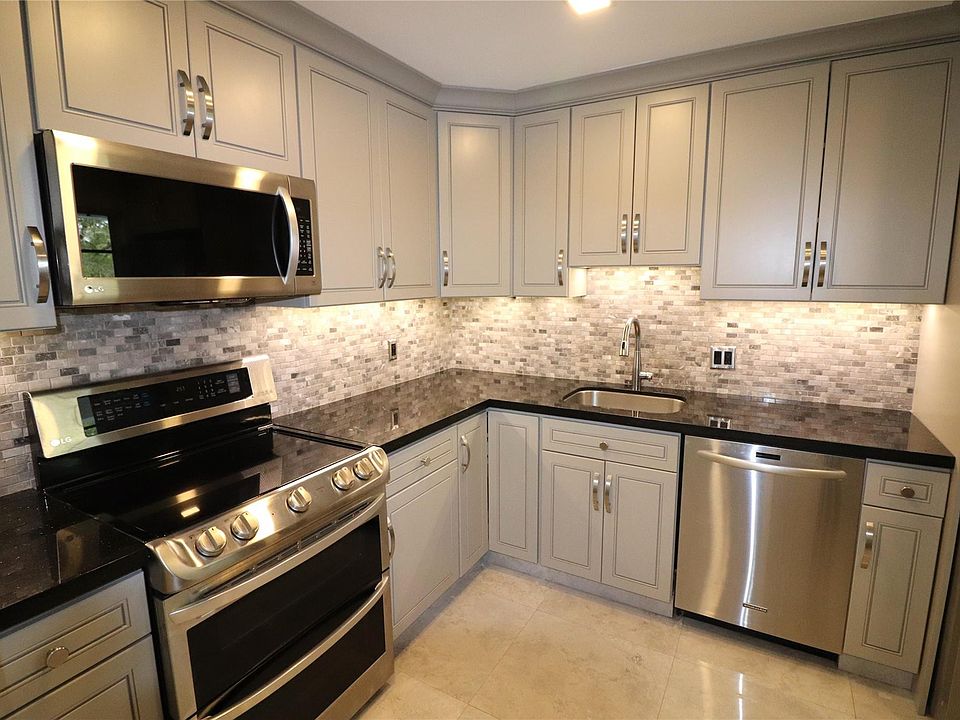1st image of 4020 W Palm Aire Drive #412
