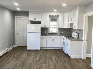 42 Seymour St, Torrington, CT 06790