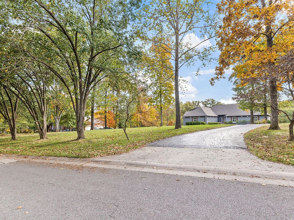 1412 Stonehaven Rd, Columbia, MO 65203 MLS 416575 Zillow