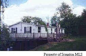2nd image of Route 435