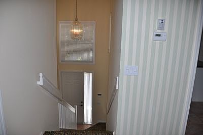 4th image of 5035 Yacht Harbor Dr APT 201