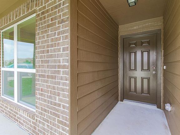2nd image of 11630 Green Coral Dr