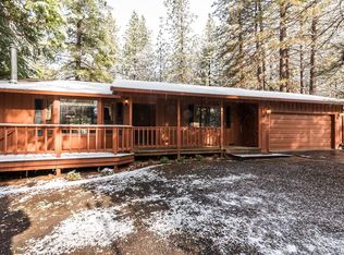 5706 Sugar Bush Cir, Pollock Pines, CA 95726