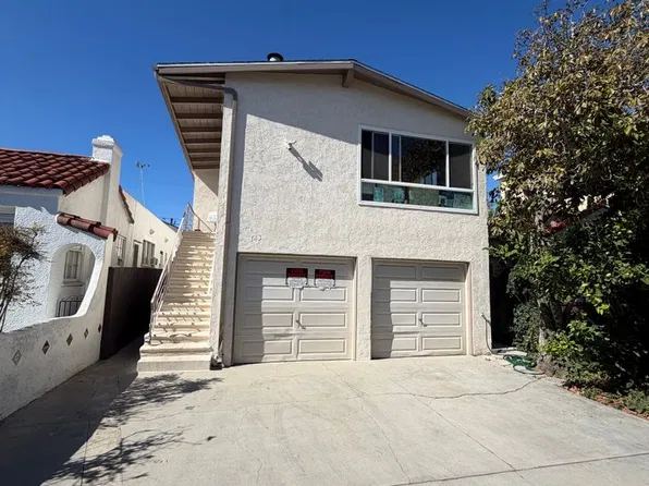 143 Nieto Ave, 143 Nieto Ave APT 3, Long Beach, CA 90803