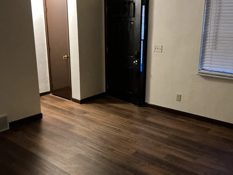apt in Cross Lanes — Photo 24