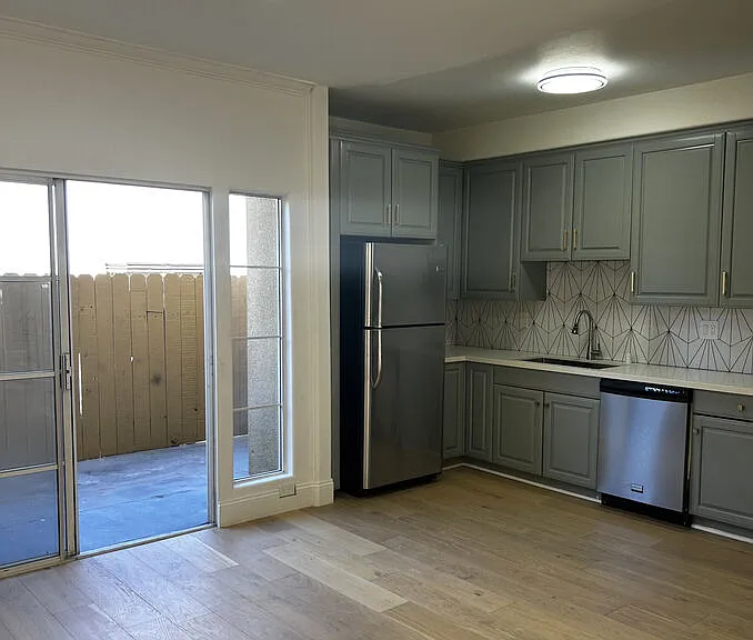 108 N Orlando Ave #4 — Photo 5