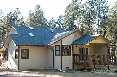 3rd image of 25582 Last Stand Rd
