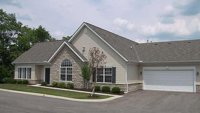 1st image of 4841 Ashleigh Dr