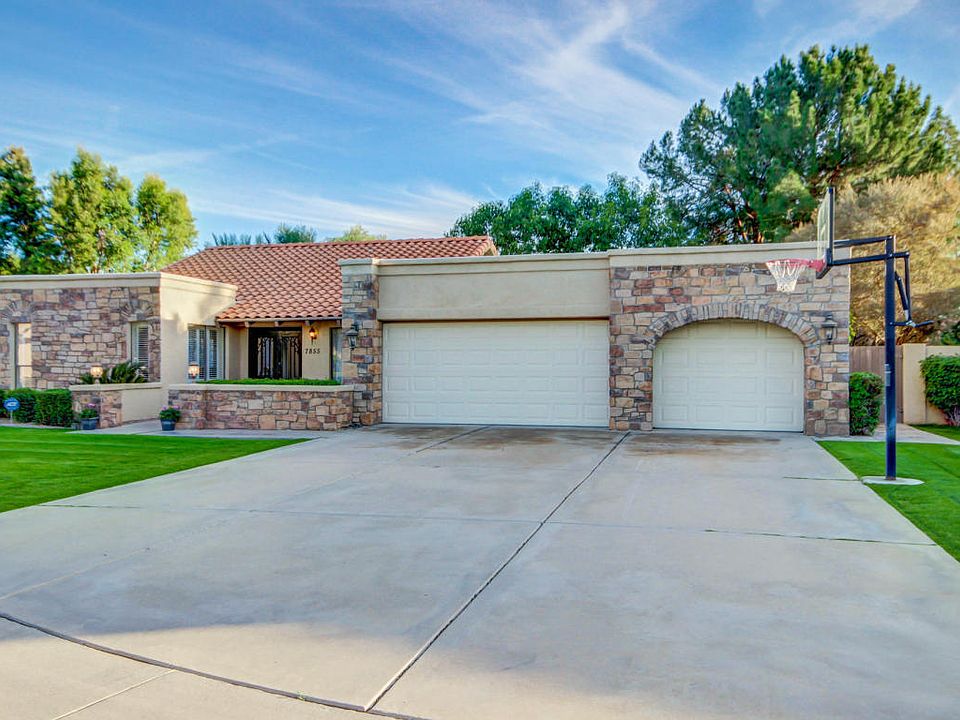 1st image of 7855 E Cannon Dr