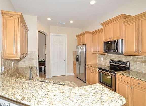 3rd image of this home