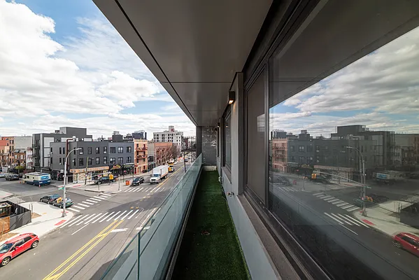 Rented by CCM Property Management LLC | media 13