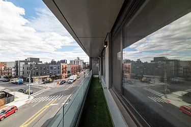 Rented by CCM Property Management LLC