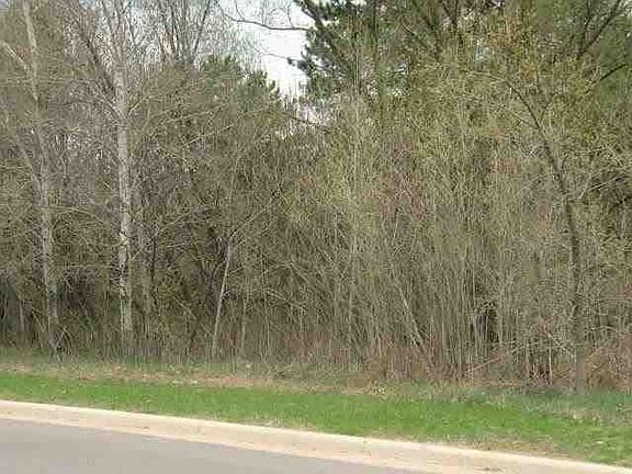 2nd image of 1609 E Bos Creek Dr