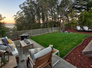 1289 Crespi Dr, Pacifica, CA 94044