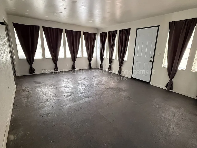 224 Bitterwood St — Photo 14