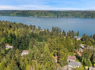 Illahee, Bremerton, WA 98311