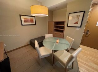 1395 Brickell Ave #3111, Miami, FL 33131