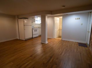 17 Court St, Saint Catharines, ON L2R 4R3