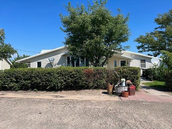 3rd image of 1650 Road W