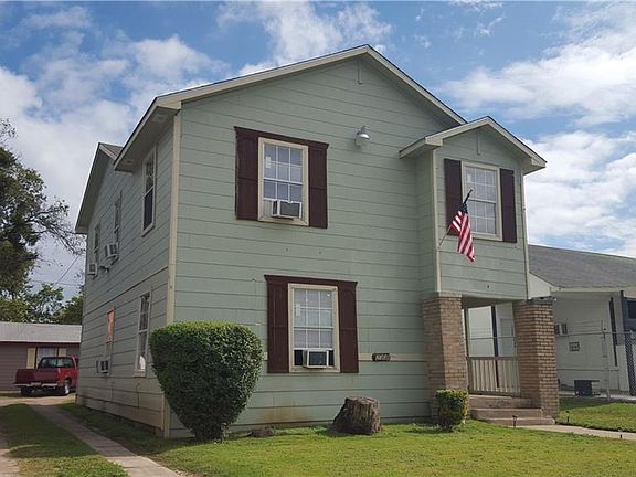 3rd image of 2307 Britton Dr