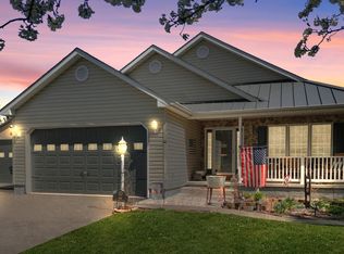 64 Get Around Dr, Colora, MD 21917