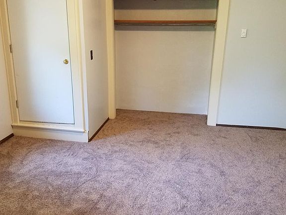 Living/Bedroom