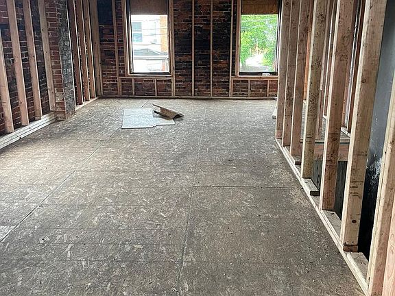 2nd image of 41 N 24th St