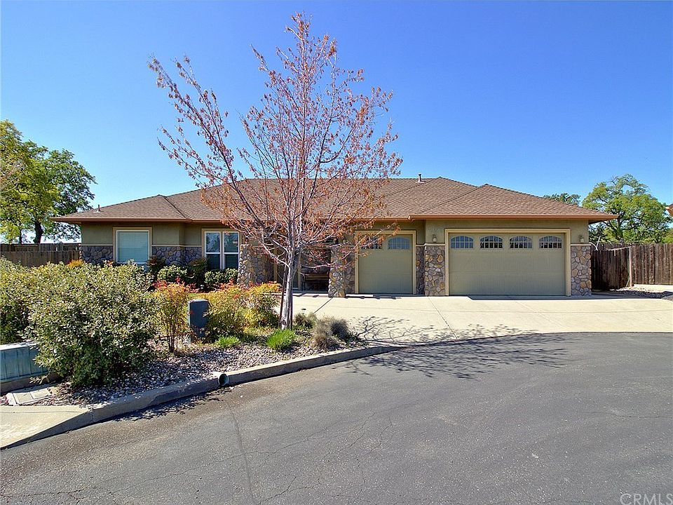 1st image of 5201 Honey Rock Ct