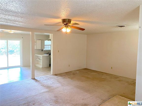 3rd image of 2322 Terrace Dr