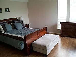 4434 Grove Park Dr — Photo 12
