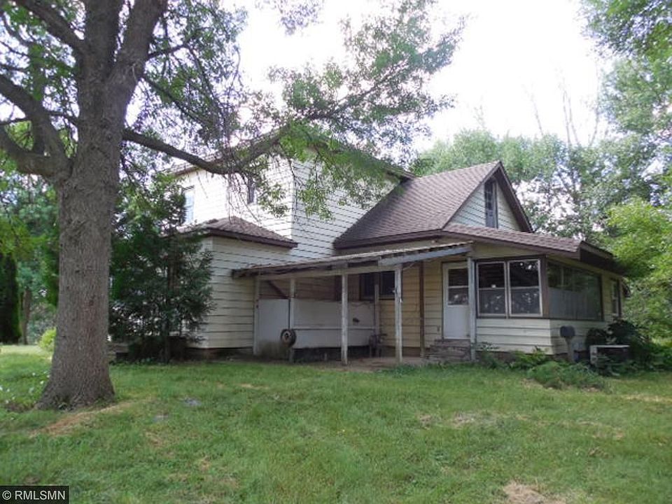 1st image of 501 Asta Ave W