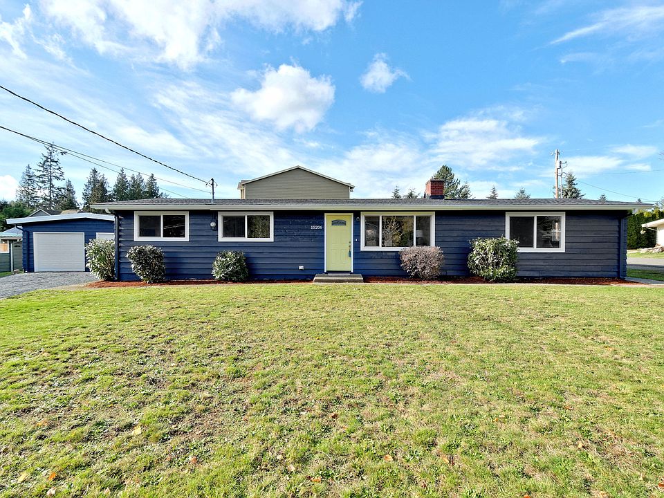 1st image of 15206 44th Ave W