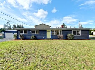 15206 44th Ave W, Lynnwood, WA 98087