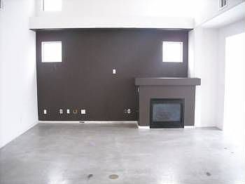 1st image of 8035 Villa Trovas Ct