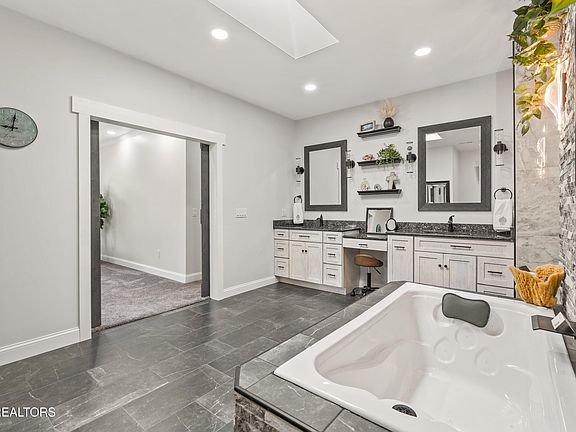 26th image of this home