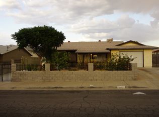 902 Palo Verde Dr, Henderson, NV 89015