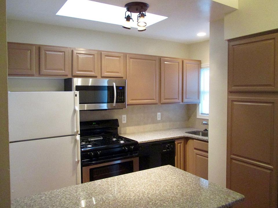 1st image of 240 South St #Bi