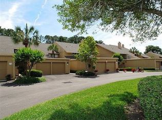 318 S Deer Run Dr, Ponte Vedra Beach, FL 32082