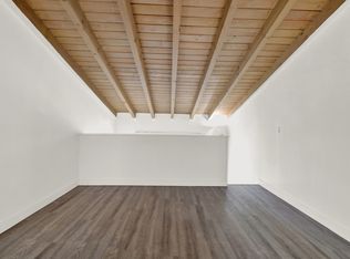 134 Salamanca Ave APT 7B, Miami, FL 33134