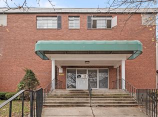 212 Laurel St #5C, Hartford, CT 06105