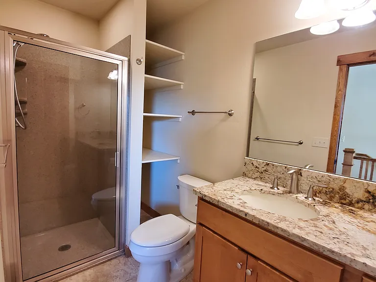 741 Larkspur Rd — Photo 10
