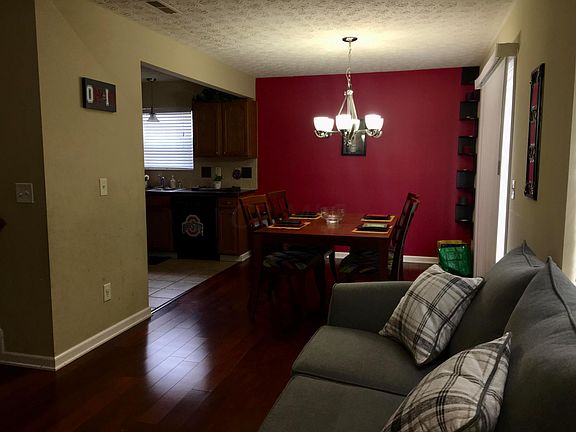 3rd image of 2953 Zareba Dr