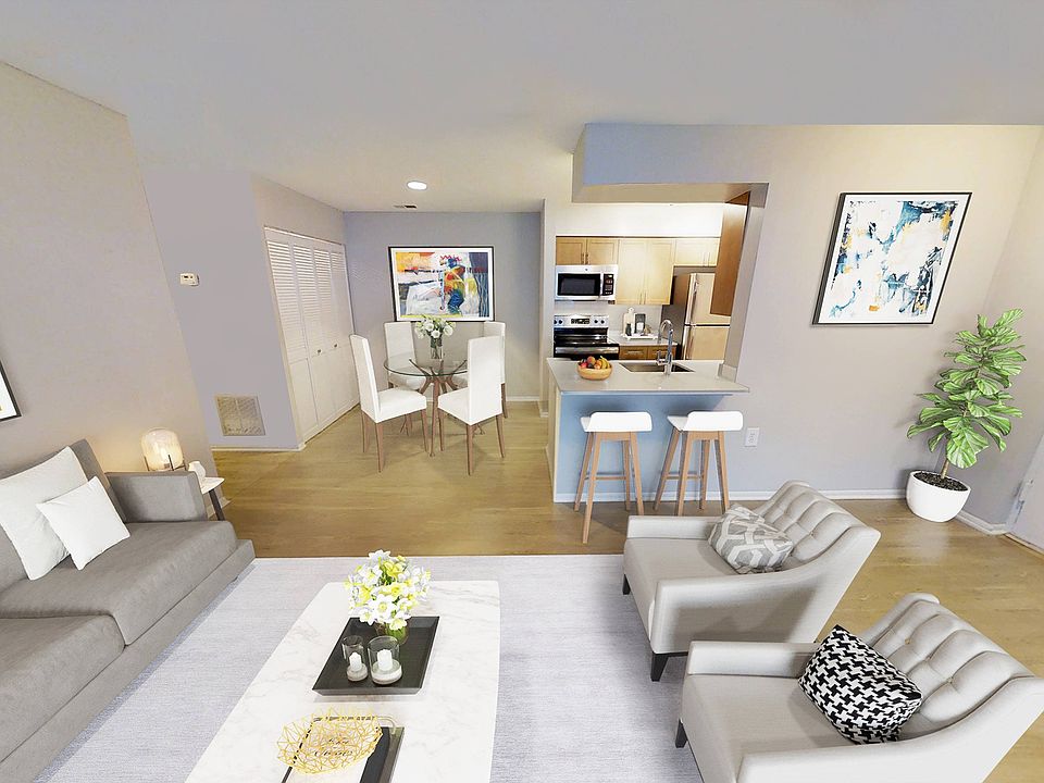 Alister Columbia 8909 Early April Way Columbia MD Zillow