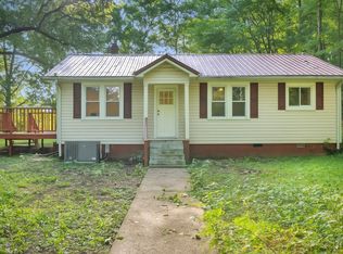 2751 N Highway 341, Rossville, GA 30741