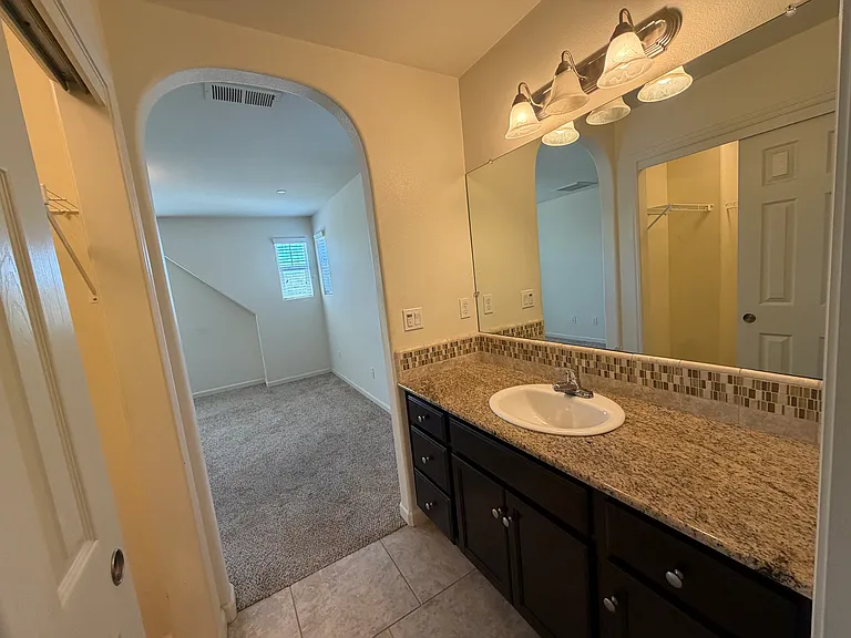 3543 Integrity Way — Photo 23